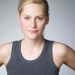 Aimee Mullins
