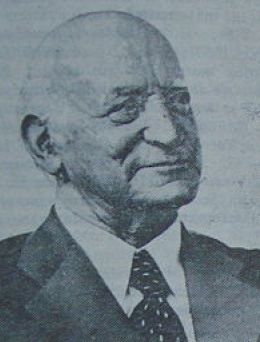 Henri Coanda