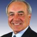 Joe Baca