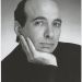 Jonathan Katz