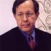 Jonathan Kozol