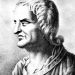 Juvenal