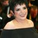 Liza May Minnelli