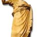 Marcus Fabius Quintilianus