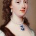 Margaret Cavendish