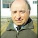 Mihai Ralea