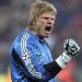 Oliver Kahn