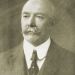 Orison Swett Marden