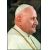 Papa Ioan al XXIII-lea