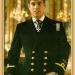 Prince Andrew