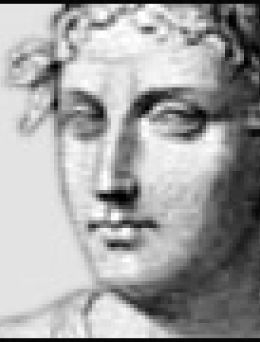 Publilius Syrus
