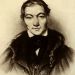 Robert Owen