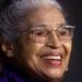Rosa Parks