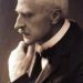 Rudolf Otto