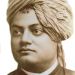 Swami Vivekananda