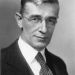 Vannevar Bush